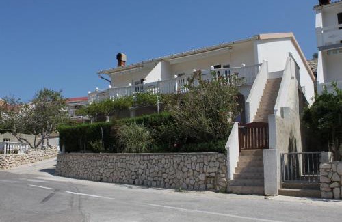 Metajna Apartment | Apartments by the sea Metajna, Pag - 6498
