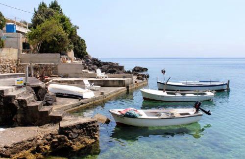 Molunat Apartment | Apartments by the sea Molunat, Dubrovnik - 2137