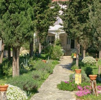 Novalja Apartment | Apartments by the sea Novalja, Pag - 4052