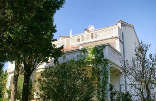 Novalja Apartment | Apartments by the sea Novalja, Pag - 4052