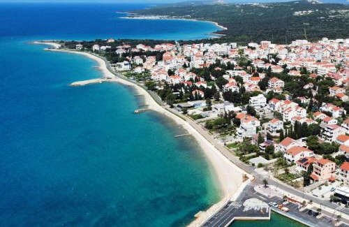 Novalja Apartment | Apartments by the sea Novalja, Pag - 4052