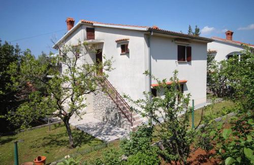 Municipality of Omisalj Apartment | Apartments by the sea Omisalj, Krk - 5298