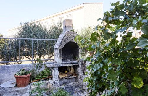 Pirovac Apartment | Apartments by the sea Pirovac, Sibenik - 11824