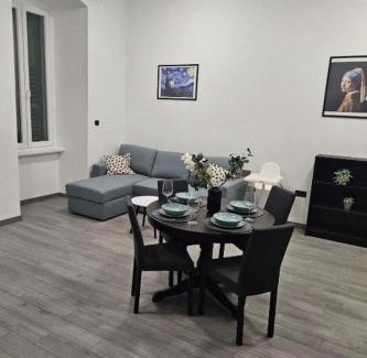 Rijeka Apartment | Apartments by the sea Rijeka - 24296