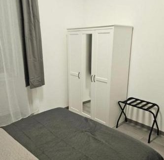 Rijeka Apartment | Apartments by the sea Rijeka - 24296