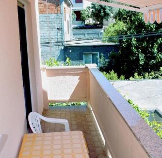 Rab Town Apartment | Apartments by the sea Supetarska Draga - Donja, Rab - 4954