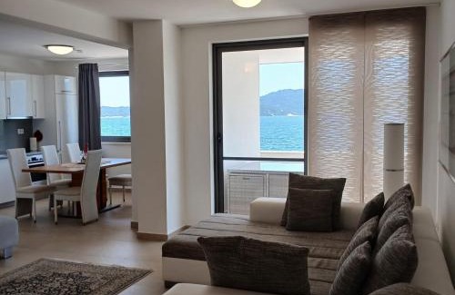 Viganj Apartment | Apartments by the sea Viganj, Peljesac - 24663