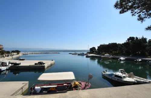 Porat Apartment | Apartments Celebrini