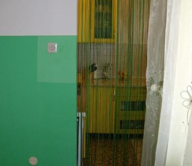 Valbandon Apartment | Apartments Cerin