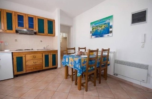 Vrsar Apartment | Apartments Christian (73201-A8) - Vrsar