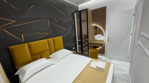 Velipoje Apartment | Apartments Costa Azzurra