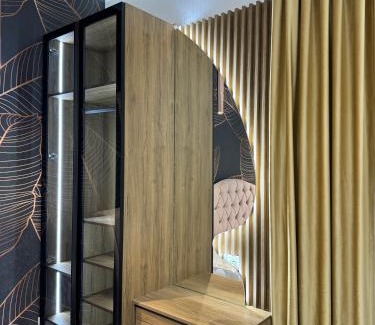 Velipoje Apartment | Apartments Costa Azzurra