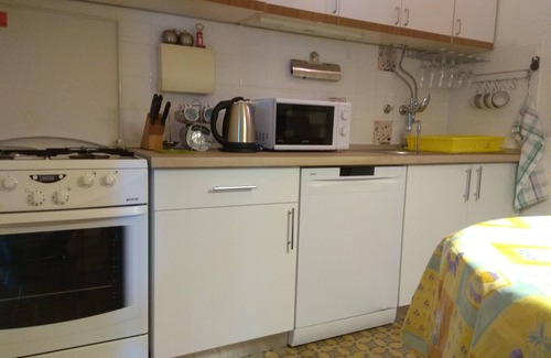 Tuheljske Toplice Apartment | Apartments Country House Stipica