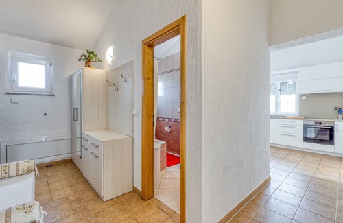 Antonci Apartment | Apartments Covic/Two-Bedroom Apartment Red A3