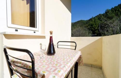 Zuljana Apartment | Apartments Dalmatin uljana - Superior Studio Apartment 2