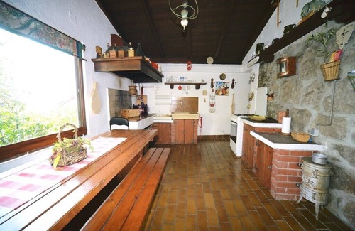 Volosko Apartment | Apartments Danijel, (9319), Opatija, hr