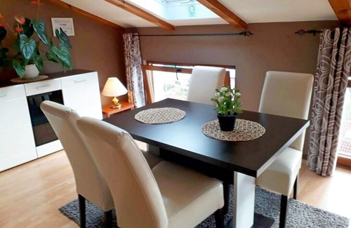 Volosko Apartment | Apartments Danijel, (9319), Opatija, hr