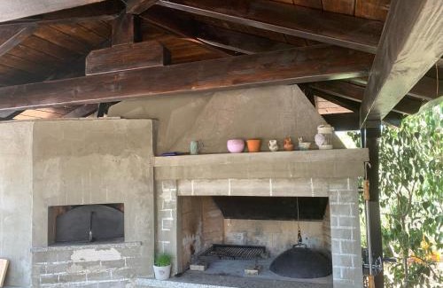 Jadrtovac Apartment | Apartments Davor