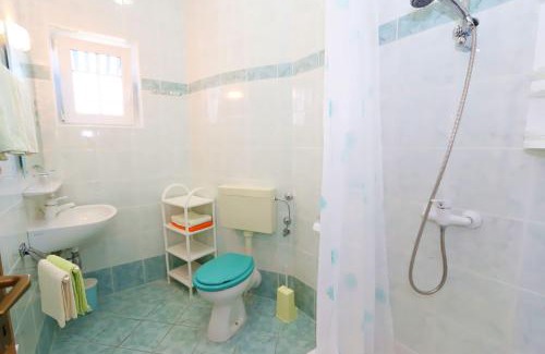 Jakisnica Apartment | Apartments Delminium