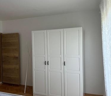 Supetarska Draga Apartment | Apartments Dumicic