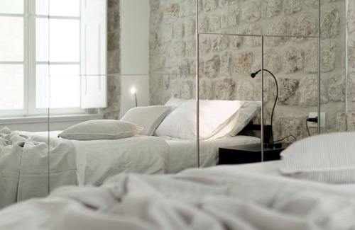 Gornji Kono Apartment | Apartments Eleganca- Comfort One Bedroom Apartment Djelozija