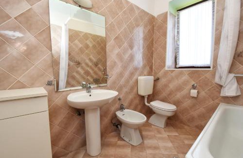 Cancini Apartment | Apartments Ella