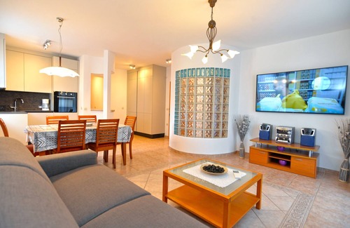 Vrsar Apartment | Apartments Elvis 1299