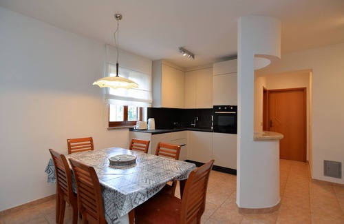 Vrsar Apartment | Apartments Elvis 1299