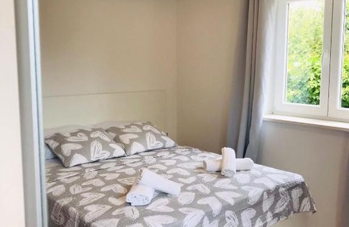 Mocici Apartment | Apartments Endji I