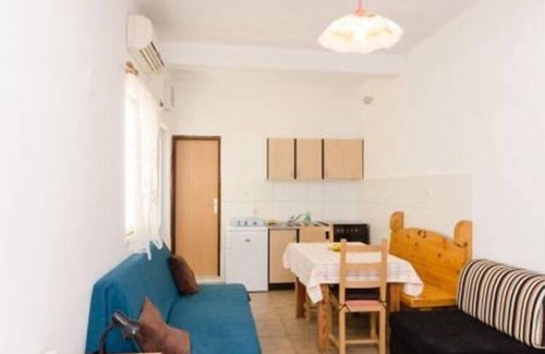 Mljet Apartment | Apartments Felix Mljet - One Bedroom Apartment with Balcony (Marijana)
