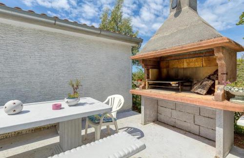 Kosinozici Apartment | Apartments Finka