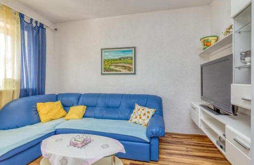 Kosinozici Apartment | Apartments Finka