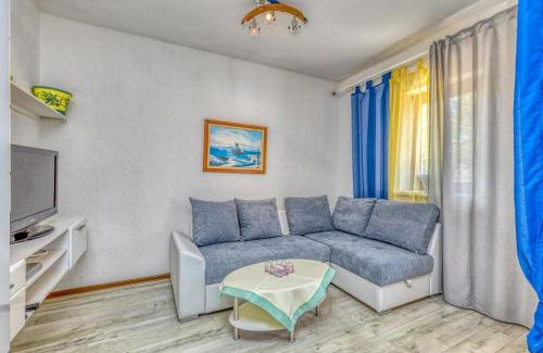 Kosinozici Apartment | Apartments Finka