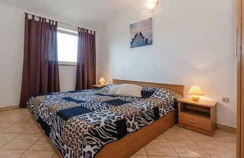 Ljubac Apartment | Apartments for families with children Ljubac, Zadar - 24394