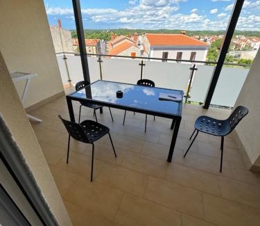 Funtana Apartment | Apartments Funtana with pool