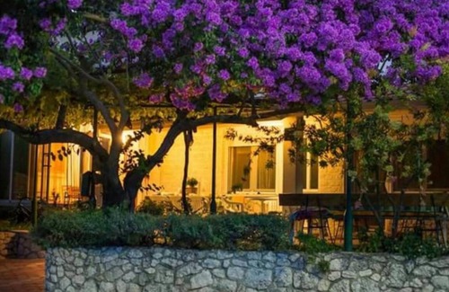 Ploce Apartment | Apartments Galić