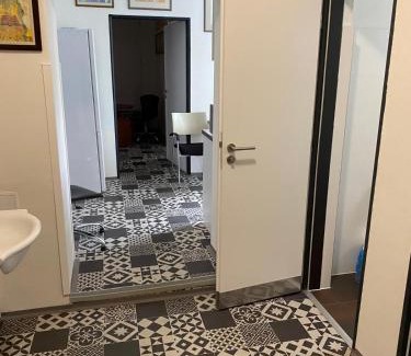 Karlovy Vary Apartment | Apartments Gato Karlovy Vary Stara Role
