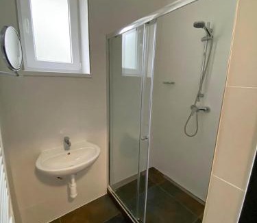 Karlovy Vary Apartment | Apartments Gato Karlovy Vary Stara Role