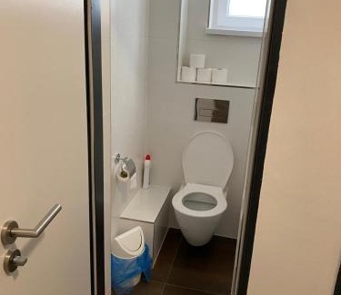 Karlovy Vary Apartment | Apartments Gato Karlovy Vary Stara Role
