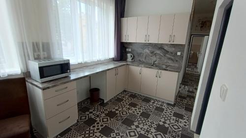 Karlovy Vary Apartment | Apartments Gato Karlovy Vary Stara Role