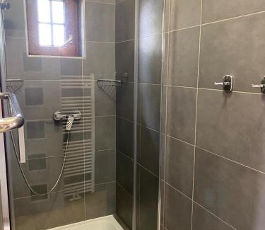 Jenisov Apartment | Apartments Gato Karlovy Vary Jenišov