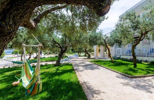 Drace Apartment | Apartments Glavor