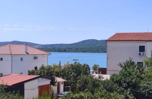 Pirovac Apartment | Apartments Grape