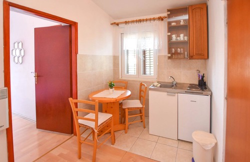Biograd na Moru Apartment | Apartments Grapevines