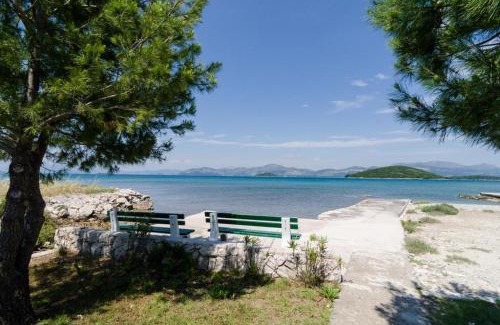 Drace Apartment | Apartments Gusti