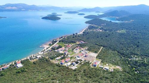 Drace Apartment | Apartments Gusti