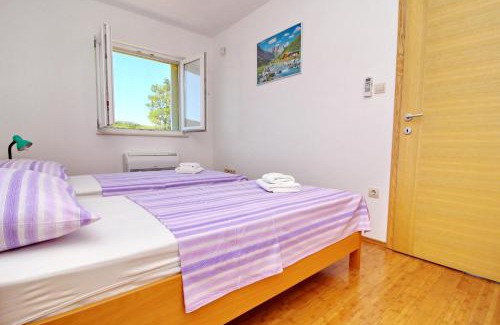 Drace Apartment | Apartments Gusti