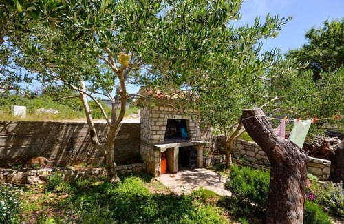 Novalja Apartment | Apartments Ivan (57121-A2) - Novalja - island Pag