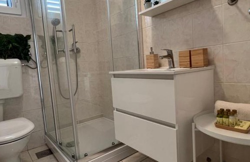 Jurandvor Apartment | Apartments IDa II