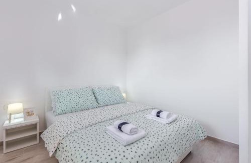 Dramalj Apartment | Apartments in Dramalj 36023